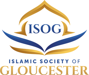 Islamic Society of Gloucester (ISOG)