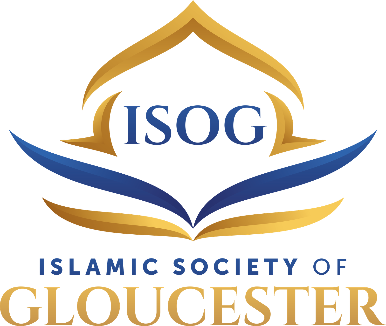 ISOG