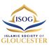 Islamic Society Of Gloucester