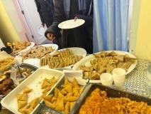 Mosque Open Day & Jesus (Peace be Upon Him) Exhibition on Sunday 7th December