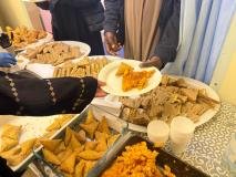 Mosque Open Day & Jesus (Peace be Upon Him) Exhibition on Sunday 7th December