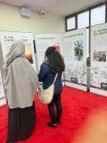 Mosque Open Day & Jesus (Peace be Upon Him) Exhibition on Sunday 7th December