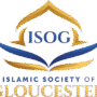 3ISOG-Logo-Final-90x90.png